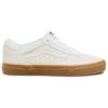 Vans Rowley Classic 'Бежевый' Vans VN0009QJQJM
