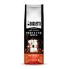 Bialetti Perfetto Moka Фундук (Молотый/Мелкий помол/250 г) Итальянский Кофе Эспрессо