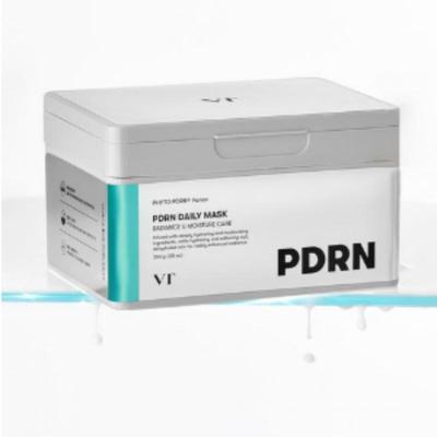 Ежедневная маска PDRN (30 листов)