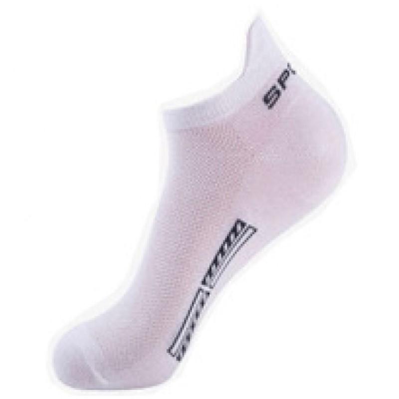 1/5/10/20 пар хлопковых носков, отводящих пот, дышащих спортивных носков, летние тонкие сетчатые мужские носки-следки