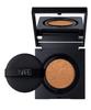 NARS Natural Radiant Long Wear Cushion Foundation Refill_SPF50/PA+++ (5877) [Элемент]
