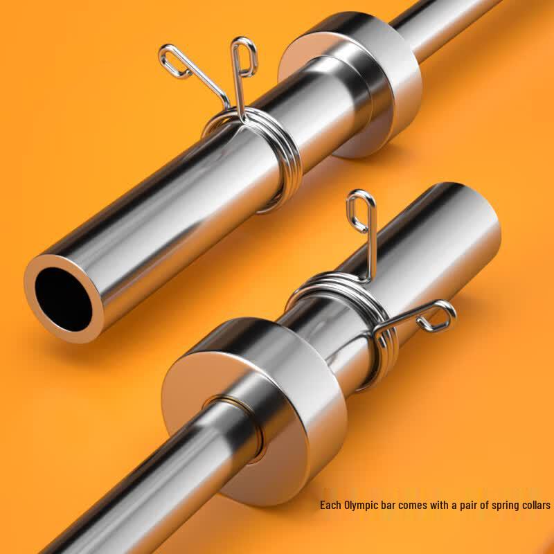 Shangxiong Weightlifting Equipment
