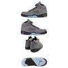 Jordan 5 Ретро 3Lab5 Jordan 599581-007