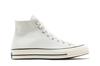 Men's Sneakers Converse Chuck Taylor All Star 70 Hi Tri-Panel Sesame Egret Sesame/Egret/White