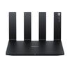 Huawei Серия беспроводных роутеров Wi-Fi 7 (Китайская версия)