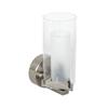 Бра Conetti SLB0407-1 Italux