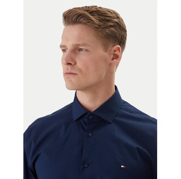 Рубашка Tommy Hilfiger MW0MW38347