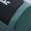 TITLEIST NextGen Valuable Pouch TA23NGVPK ECBK Eucalyptus x Black
