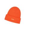 Supreme Overdyed Beanie (Unisex) Beanies SUP SS24 2415
