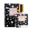 Новый женский парфюм Lasting Light Fragrance Свежий османтус Легкий аромат 30 мл