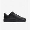 Nike Женские низкие кроссовки AF1 '07