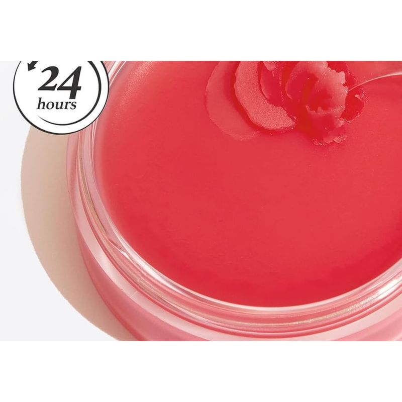 Nooni - Appleberry Lip Mask