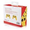 Беспроводной игровой контроллер Bluetooth, джойстик, игровая консоль, геймпад для Switch Lite