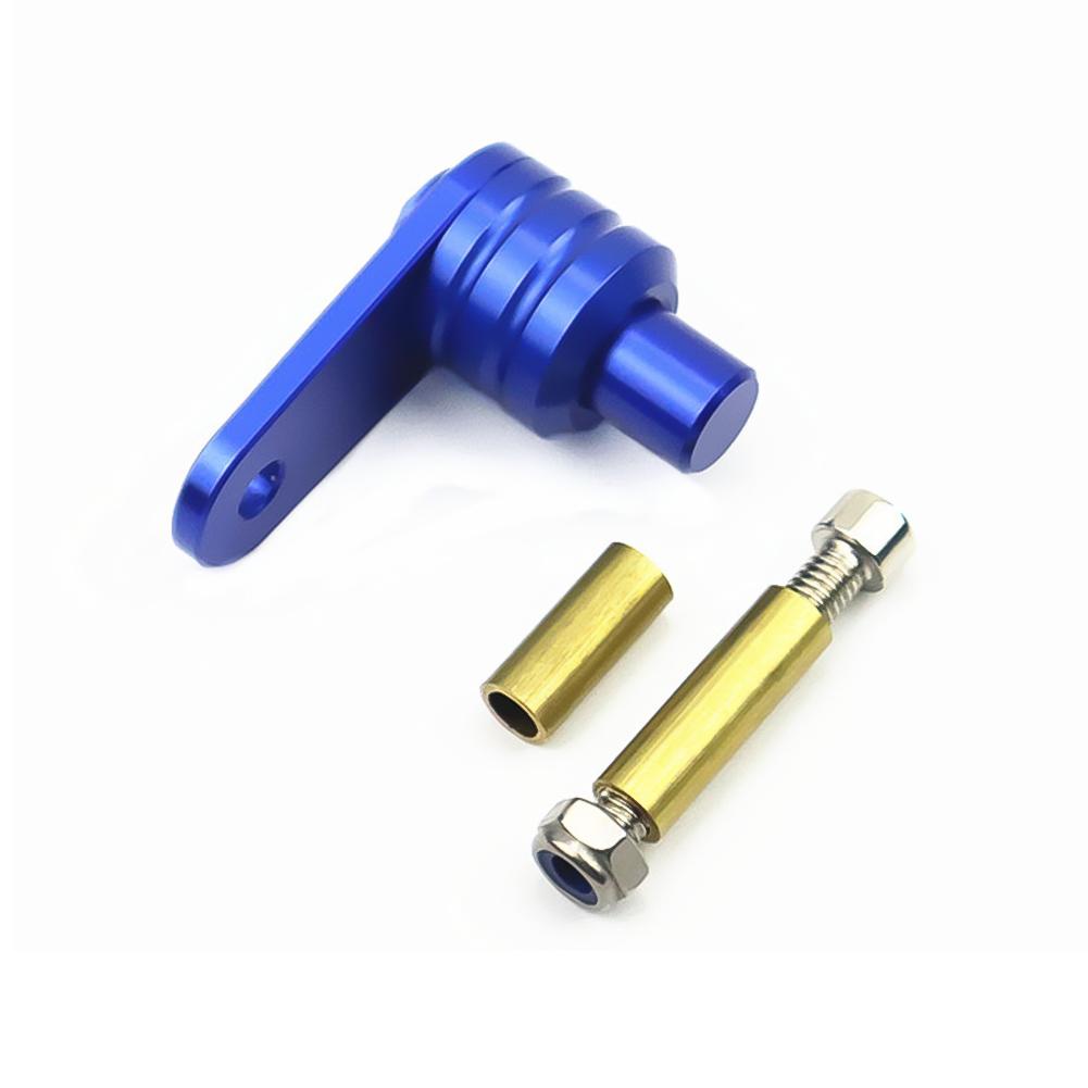 Выключатель стояночного тормоза, замена замка рычага мотоцикла для NMAX 155/125 XMAX 400/300/250/125 NSS FORZA Moto