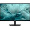 Monitor Dell Pro Led 27 E2726Hs 100Hz