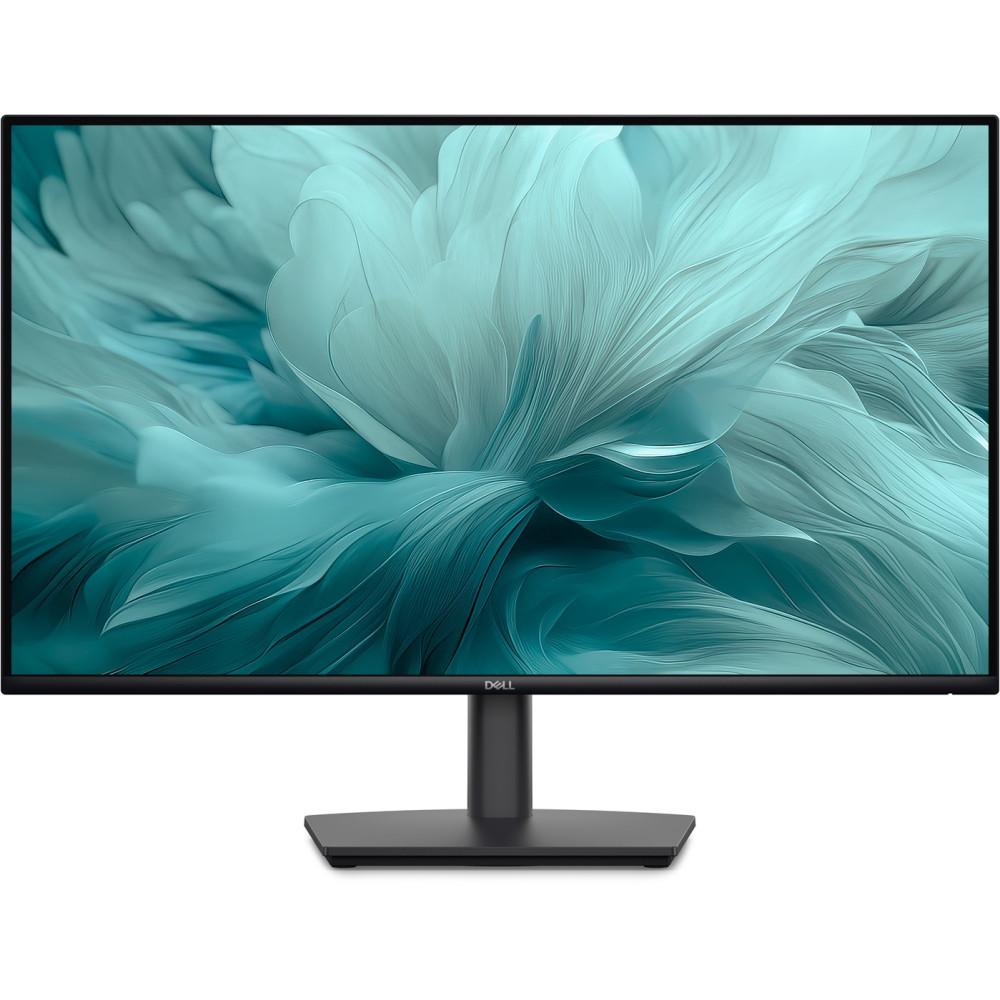Monitor Dell Pro Led 27 E2726Hs 100Hz