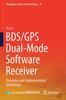 Книга BDS/GPS Dual-Mode Software Receiver : Principles and Implementation Technology : 10