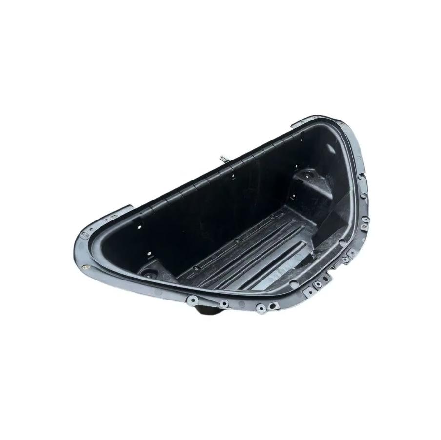 Передний багажный отсек для Tesla Model S (2016-2021 гг.) - Часть 1060453-00-D