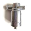 Клапан управления холостым ходом для Mercedes Benz W124 W126 W201 W461 W463 190E A124 C124 S124 R107 0001412225 0280140510