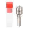 186F Diesel Injector Nozzle DSLA150PN926 Diesel Fuel Injector Nozzle Generator Micro Tiller
