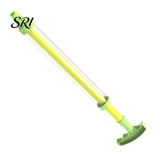 Summer Pool Party Toy Water Shooter for Kids Backyard Game Long-Range 8-10m Spray Safe Large Capacity Soaker Outdoor Beach High Pressure