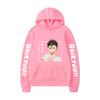 Tops Autumn/Winter Hoodies Sweatshirts Fashion Printed Sweatshirts Men'S And Women'S Fleece Hoodies, Sweatshirts
