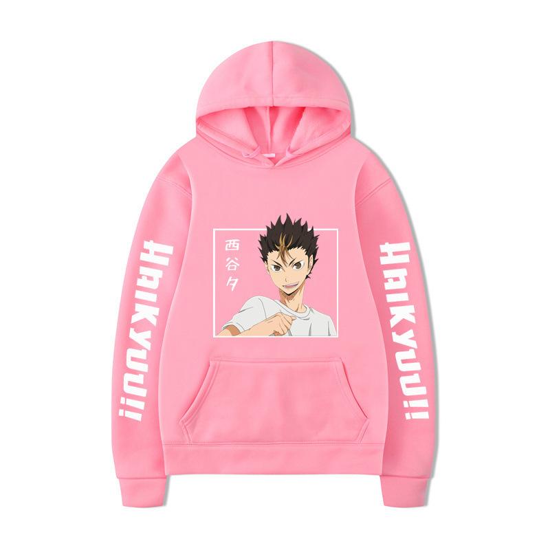 Tops Autumn/Winter Hoodies Sweatshirts Fashion Printed Sweatshirts Men'S And Women'S Fleece Hoodies, Sweatshirts