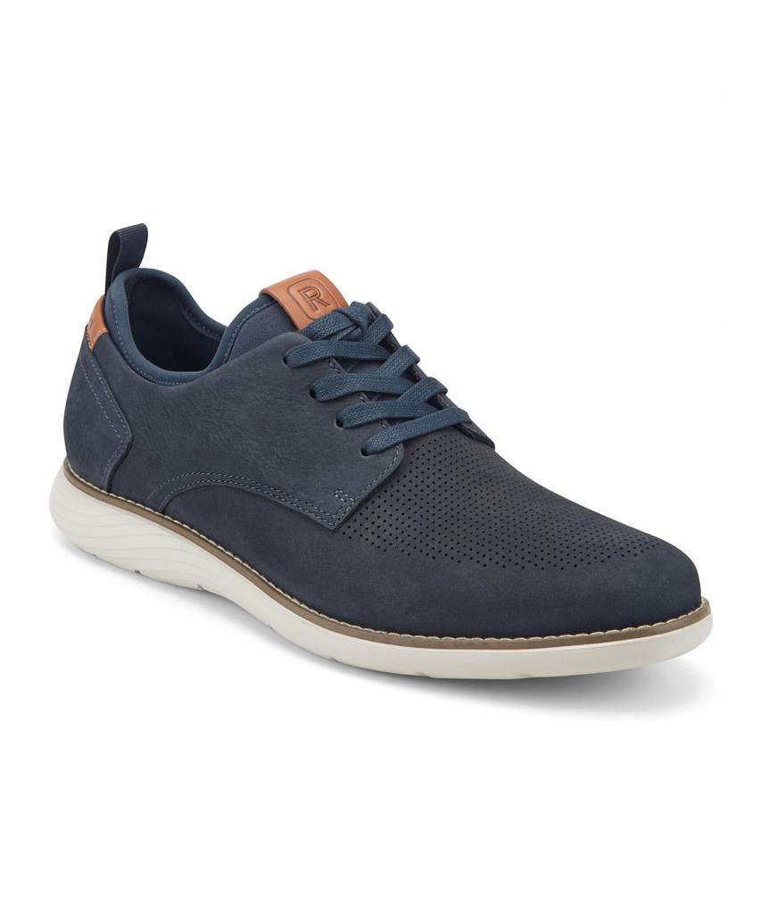 Rockport Garrity со шнуровкой (Rm0185)
