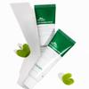 Vt Cica Calming Cream 50 Ml