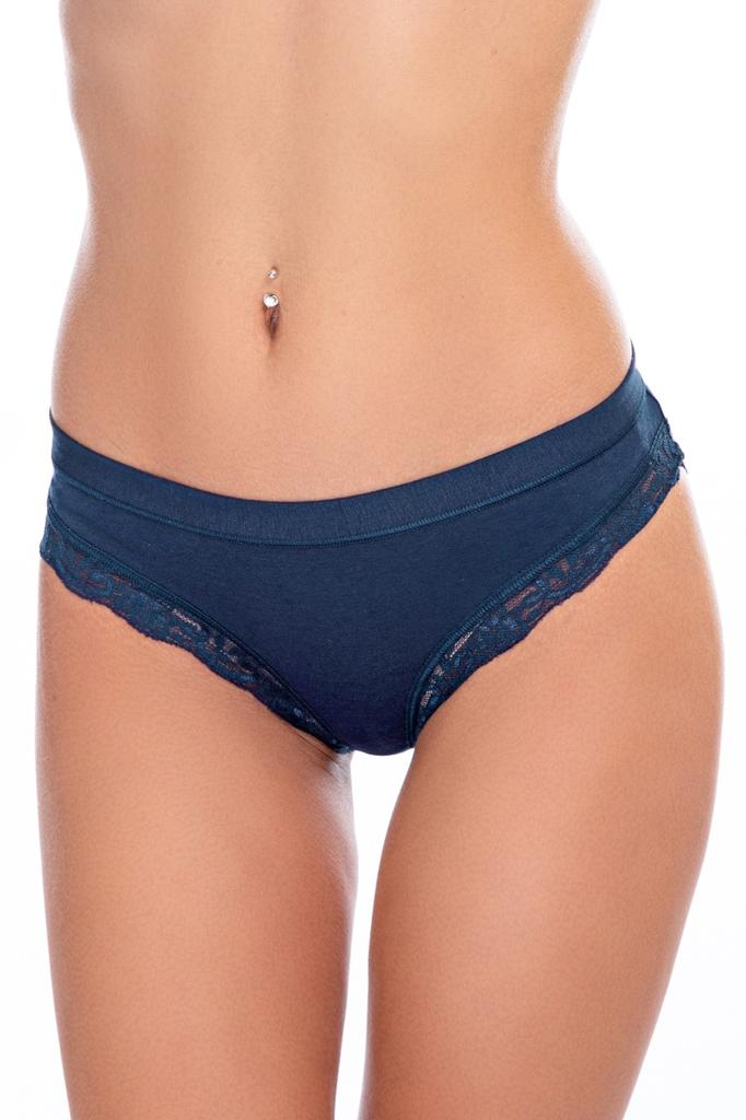 Трусики слип Jadea (90910)