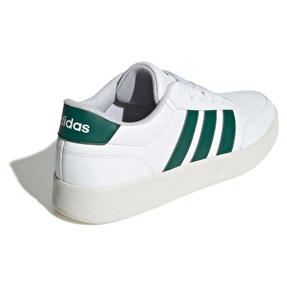 adidas Кросовки Breaknet 3.0