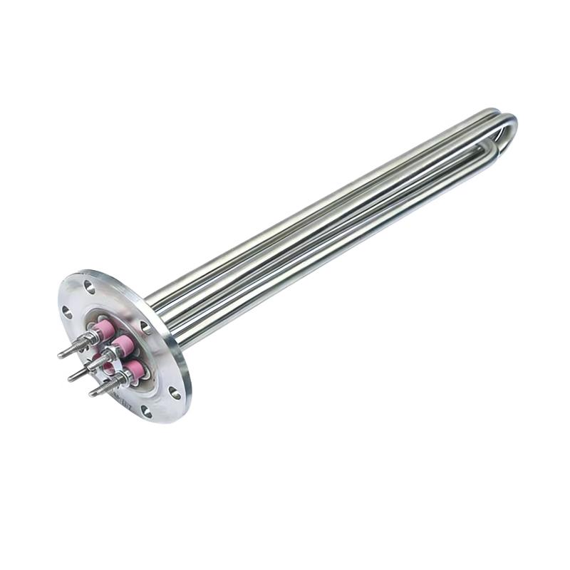 Songxinkang SXK1158599 Flange Immersion Heater