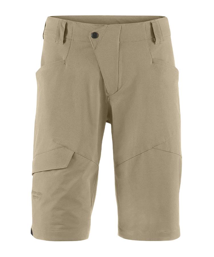 Keullateomyujen Magne 2.0 Short Man