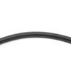 54107332706 Electric Panoramic Roof Gasket Seal Weather Strip for BMW 2 Series X1 X2 X3 X4