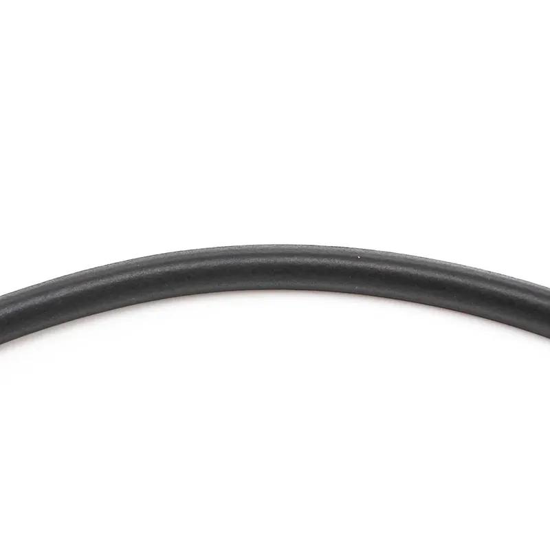 54107332706 Electric Panoramic Roof Gasket Seal Weather Strip for BMW 2 Series X1 X2 X3 X4