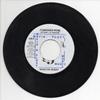 7inch Record WINSTON REEDY - Forbidden Rose NONE Mafia And Fluxy Jamaica Reggae, Ska & Dub Used