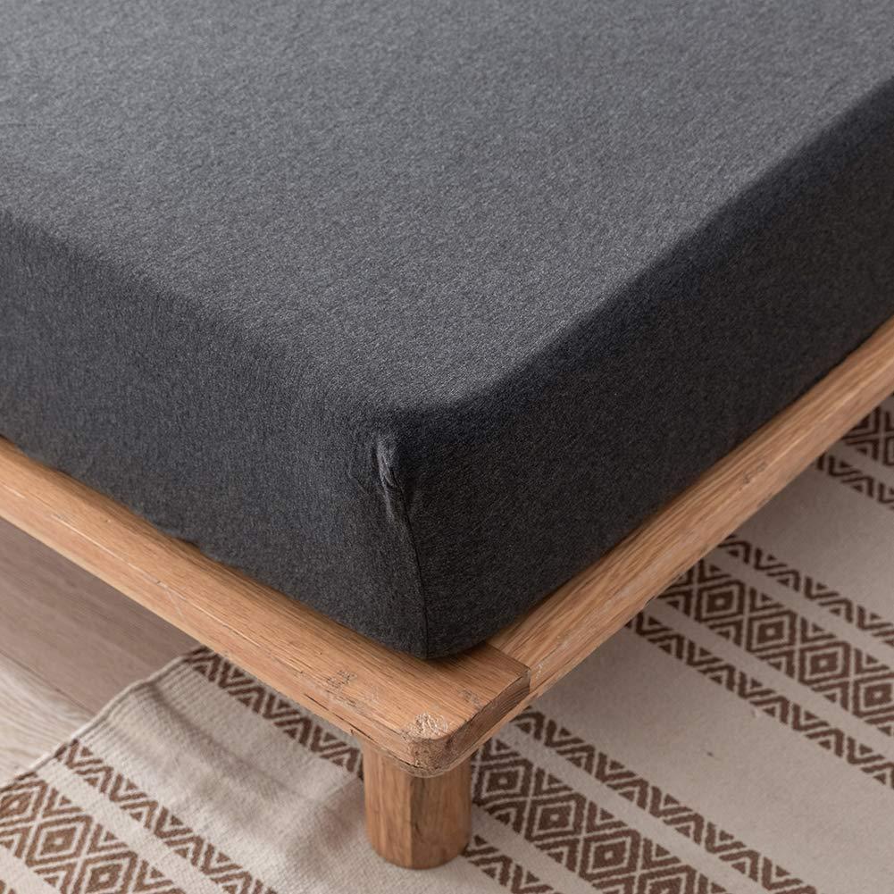 Простой однотонный матрас из трех частей, матрас из трех частей с цифровой печатью, комплект постельного белья из трех частей, для взрослых и детей