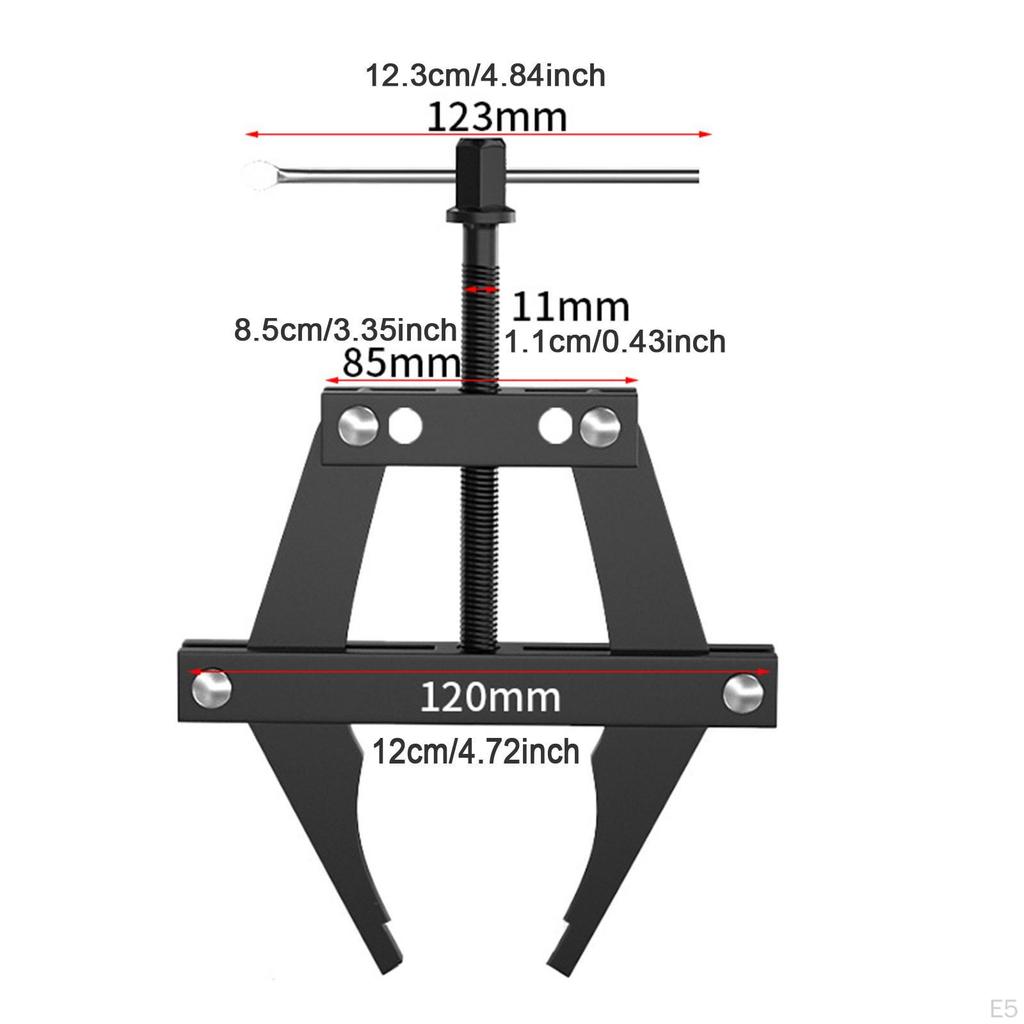 Натяжитель цепи мотоцикла Соединительный Высокопроизводительный Ремонтный Инструмент Натяжитель для