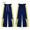 Mens Fall Casual Sporty Zip-Up Jacket Pants Set Streetwear Two-Piece Outfit Cotton Blend