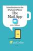Книга The Mail App On the iPad and iPhone (iOS 11 Edition) : Introduction To the iPad and iPhone Series