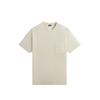Мужские топы Quinn Tee Sandrift Cream KHM032026-104