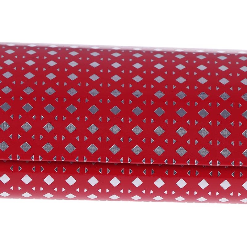 Жесткий футляр для очков Коробка для очков Футляр для очков Коробка для близорукости Овальная коробка ручной работы