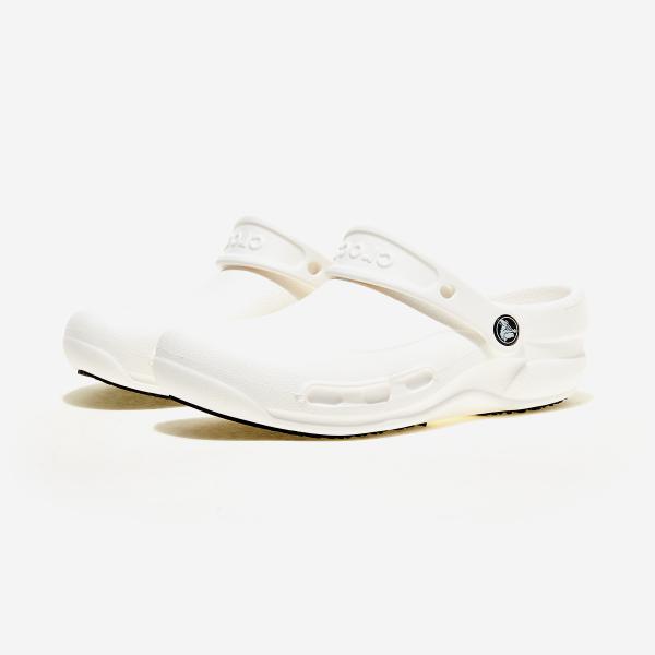 Crocs Bistro-CRS10075