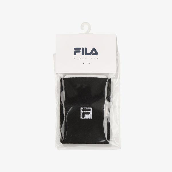Fila Tennis F Box Long Knee Support