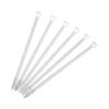 Nylon Cable Ties