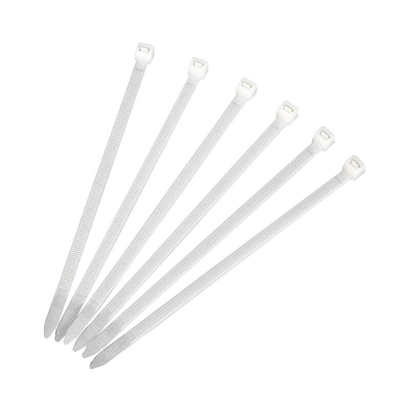 Nylon Cable Ties