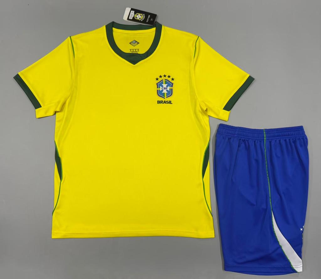 Аргентина футболка Чемпионат мира Германия Мексика футбольная футболка Месси мужской и женский одинаковый игровой тренировочный костюм