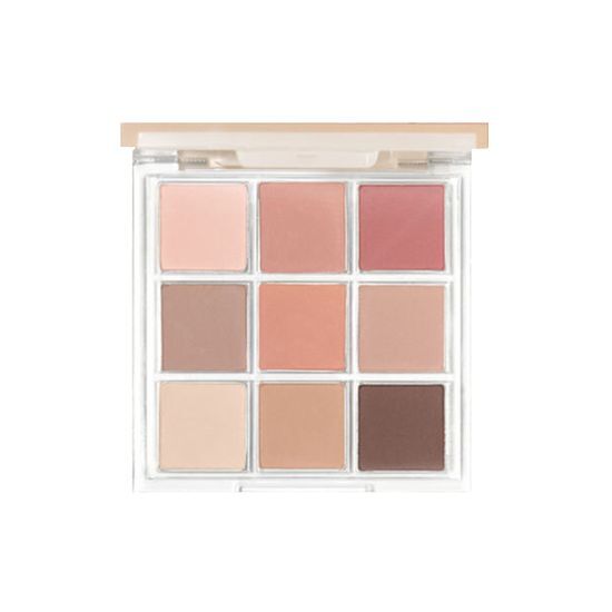 Etude Play Color Eyes Casa Рис
