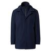 North Sails Trench Coat North Tech