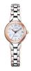 Watch Multicolor [Citizen] ES9474-59W Women's